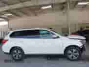 2017 Nissan Pathfinder SL with VIN 5N1DR2MNXHC679452, listed as a IAAI auction lot 42877255 with 128,765 mi miles and . Bid and sale history available at DreamBid. Image 13.