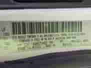 2017 Jeep Grand Cherokee Altitude with VIN 1C4RJFAG0HC714451, listed as a IAAI auction lot 43127236 with 116,501 mi miles and . Bid and sale history available at DreamBid. Image 9.