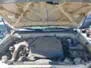 2006 Toyota Tundra with VIN 5TBJU321X6S471782, listed as a IAAI auction lot 41874873 with 136,465 mi miles and . Bid and sale history available at DreamBid. Image 10.