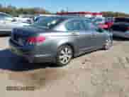 2010 Honda Accord EX-L с VIN 1HGCP2F85AA114901, выставлен на аукционе IAAI как лот 43526982 с пробегом 239 706 миль миль и . История ставок и продаж доступна на DreamBid. Изображение 4.