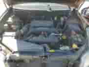 2011 Ford Explorer XLT with VIN 4S4BRBBC7B1394090, listed as a Copart auction lot 80377245 with 210,756 mi miles and Clean title. Bid and sale history available at DreamBid. Image 12.