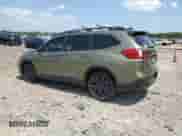 2022 Subaru Ascent Onyx с VIN 4S4WMAJD7N3462658, выставлен на аукционе Copart как лот 67469575 с пробегом 39 294 миль миль и Списание • Salvage title. История ставок и продаж доступна на DreamBid. Изображение 2.