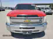 2012 Chevrolet Silverado 1500 LT с VIN 3GCPCSEA7CG200960, выставлен на аукционе Copart как лот 57872245 с пробегом 192 457 миль миль и Чистый • Clean title. История ставок и продаж доступна на DreamBid. Изображение 5.