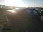 2012 Toyota Camry LE with VIN 4T1BD1FK3CU007397, listed as a Copart auction lot 87436985 with Not provided miles and Salvage title. Bid and sale history available at DreamBid. Image 3.