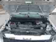 2023 GMC Sierra 1500 Pro with VIN 3GTNHAEK4PG295365, listed as a IAAI auction lot 42231813 with 78,017 mi miles and . Bid and sale history available at DreamBid. Image 10.