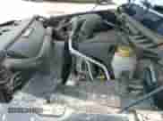 2017 Ram 1500 Rebel z VIN 1C6RR7YT9HS850883, wystawiony jako IAAI lot #42140271 z przebiegiem 100 061 mil mil oraz . Historia ofert i sprzedaży dostępna na DreamBid. Obrazek 19.