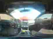 2020 Subaru WRX with VIN JF1VA1A60L9814215, listed as a Copart auction lot 64302775 with 66,967 mi miles and Salvage title. Bid and sale history available at DreamBid. Image 14.