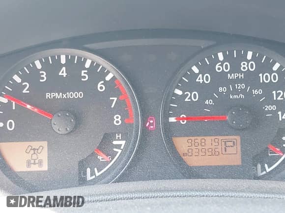 2017 Nissan Frontier SV with VIN 1N6AD0CW7HN716799, listed as a IAAI auction lot 42896731 with 96,819 mi miles and . Bid and sale history available at DreamBid. Image 15.