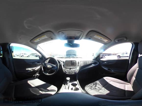 2022 Chevrolet Malibu LS с VIN 1G1ZB5ST3NF189763, выставлен на аукционе IAAI как лот 42872678 с пробегом 60 538 миль миль и . История ставок и продаж доступна на DreamBid. Изображение 18.