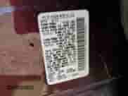 2013 Nissan Murano LE с VIN JN8AZ1MU1DW213821, выставлен на аукционе Copart как лот 58426155 с пробегом 191 565 миль миль и Списание • Salvage title. История ставок и продаж доступна на DreamBid. Изображение 13.