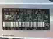 2005 Toyota Corolla CE с VIN 2T1BR32E45C502712, выставлен на аукционе Copart как лот 82283935 с пробегом 299 999 миль миль и Чистый • Clean title. История ставок и продаж доступна на DreamBid. Изображение 13.