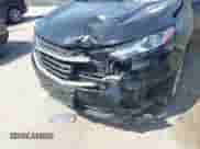 2020 Chevrolet Equinox LT z VIN 3GNAXKEV0LL107662, wystawiony jako IAAI lot #43214849 z przebiegiem 113 237 mil mil oraz . Historia ofert i sprzedaży dostępna na DreamBid. Obrazek 6.