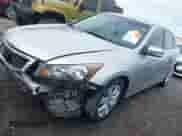 2008 Honda Accord EX-L с VIN JHMCP26818C012636, выставлен на аукционе IAAI как лот 42171692 с пробегом 183 907 миль миль и . История ставок и продаж доступна на DreamBid. Изображение 18.