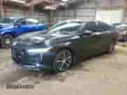 2022 Honda Accord Touring с VIN 1HGCV2F99NA800900, выставлен на аукционе Copart как лот 68961265 с пробегом 50 266 миль миль и Чистый • Clean title. История ставок и продаж доступна на DreamBid. Изображение 1.