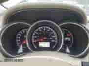 2013 Nissan Murano SL with VIN JN8AZ1MW1DW305724, listed as a Copart auction lot 67211035 with 164,337 mi miles and Clean title. Bid and sale history available at DreamBid. Image 9.