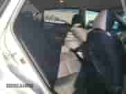 2016 Nissan Altima SR с VIN 1N4AL3AP7GC262086, выставлен на аукционе Copart как лот 82297355 с пробегом 164 496 миль миль и Списание • Salvage title. История ставок и продаж доступна на DreamBid. Изображение 10.