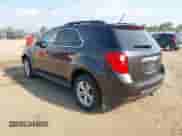 2014 Chevrolet Equinox LT с VIN 2GNALBEK3E6182610, выставлен на аукционе IAAI как лот 42689410 с пробегом 151 686 миль миль и . История ставок и продаж доступна на DreamBid. Изображение 3.