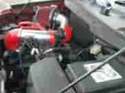 2011 Chevrolet HHR z VIN 3GNBAEFWXBS532938, wystawiony jako IAAI lot #42532338 z przebiegiem 201 610 mil mil oraz . Historia ofert i sprzedaży dostępna na DreamBid. Obrazek 13.