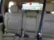 2013 Honda Pilot LX with VIN 5FNYF3H28DB044540, listed as a Copart auction lot 68875965 with Not provided miles and Salvage title. Bid and sale history available at DreamBid. Image 10.