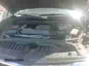 2024 Chevrolet Silverado 1500 LT z VIN 3GCPACEK8RG356504, wystawiony jako Copart lot #81267125 z przebiegiem 15 554 mil mil oraz Szkoda całkowita • Salvage title. Historia ofert i sprzedaży dostępna na DreamBid. Obrazek 14.