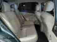 2012 Subaru Impreza Special Sports Premium with VIN JF1GPAL69CH216862, listed as a Copart auction lot 84764695 with 125,209 mi miles and Salvage title. Bid and sale history available at DreamBid. Image 11.