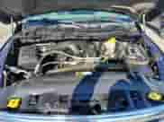 2015 Ram 1500 Big Horn с VIN 1C6RR7GT7FS601187, выставлен на аукционе Copart как лот 71049595 с пробегом 148 474 миль миль и Списание • Salvage title. История ставок и продаж доступна на DreamBid. Изображение 11.