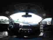 2022 Chevrolet Silverado 1500 LT z VIN 3GCUYDED2NG133388, wystawiony jako IAAI lot #42462081 z przebiegiem 38 949 mil mil oraz . Historia ofert i sprzedaży dostępna na DreamBid. Obrazek 22.