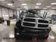 2003 Dodge 1500 ST with VIN 1D7HU18D53J678560, listed as a IAAI auction lot 42250694 with 166,548 mi miles and . Bid and sale history available at DreamBid. Image 14.