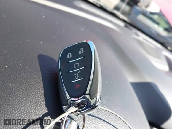 2019 Chevrolet Traverse RS с VIN 1GNERJKW7KJ297338, выставлен на аукционе IAAI как лот 41813089 с пробегом 46 311 миль миль и . История ставок и продаж доступна на DreamBid. Изображение 11.