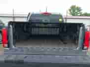 2024 Chevrolet Colorado 4WD Z71 с VIN 1GCPTDEK0R1310857, выставлен на аукционе IAAI как лот 42412552 с пробегом 11 628 миль миль и . История ставок и продаж доступна на DreamBid. Изображение 17.
