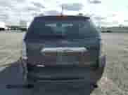 2015 Chevrolet Equinox LT z VIN 2GNFLFE37F6201702, wystawiony jako Copart lot #70891805 z przebiegiem 145 237 mil mil oraz Nie do naprawy • Non repairable. Historia ofert i sprzedaży dostępna na DreamBid. Obrazek 6.