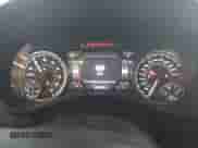 2020 Ram 1500 Rebel z VIN 1C6SRFLT0LN162491, wystawiony jako IAAI lot #41841159 z przebiegiem 58 265 mil mil oraz . Historia ofert i sprzedaży dostępna na DreamBid. Obrazek 7.