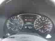 2015 Nissan Altima S z VIN 1N4AL3AP2FC115673, wystawiony jako IAAI lot #43544184 z przebiegiem 155 507 mil mil oraz . Historia ofert i sprzedaży dostępna na DreamBid. Obrazek 7.