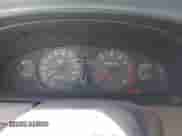 2000 Nissan Frontier XE with VIN 1N6ED27Y7YC380463, listed as a IAAI auction lot 41770834 with 326,169 mi miles and . Bid and sale history available at DreamBid. Image 7.