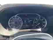 2025 Nissan Frontier SV z VIN 1N6ED1FK7SN622493, wystawiony jako Copart lot #69940895 z przebiegiem 15 665 mil mil oraz Szkoda całkowita • Salvage title. Historia ofert i sprzedaży dostępna na DreamBid. Obrazek 9.