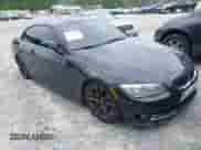 2011 BMW 3 Series 328i с VIN WBADW7C57BE544823, выставлен на аукционе IAAI как лот 42154523 с пробегом 151 091 миль миль и . История ставок и продаж доступна на DreamBid. Изображение 1.