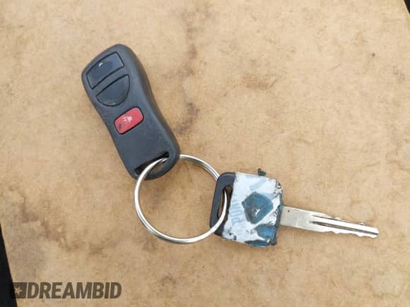 2014 Nissan Frontier SV with VIN 1N6AD0CU7EN758786, listed as a IAAI auction lot 42681649 with Not provided miles and . Bid and sale history available at DreamBid. Image 11.