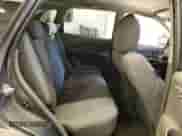 2009 Hyundai Tucson GLS с VIN KM8JM12B09U971207, выставлен на аукционе Copart как лот 87399315 с пробегом 193 280 миль миль и Чистый • Clean title. История ставок и продаж доступна на DreamBid. Изображение 11.