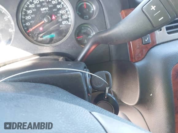 2012 Chevrolet Suburban LTZ с VIN 1GNSCKE02CR149697, выставлен на аукционе IAAI как лот 41670866 с пробегом 233 190 миль миль и . История ставок и продаж доступна на DreamBid. Изображение 11.