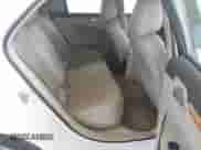 2013 Chrysler 300 C with VIN 2C3CCAET4DH504862, listed as a IAAI auction lot 42403456 with 77,468 mi miles and . Bid and sale history available at DreamBid. Image 8.