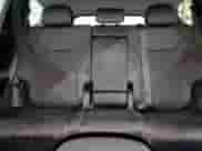 2023 Hyundai Santa Fe SEL с VIN 5NMS24AJ0PH570706, выставлен на аукционе Copart как лот 87243955 с пробегом 121 598 миль миль и Чистый • Clean title. История ставок и продаж доступна на DreamBid. Изображение 10.
