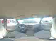 2002 Chevrolet S-10 LS z VIN 1GCCS195428118097, wystawiony jako Copart lot #69187355 z przebiegiem 104 416 mil mil oraz Szkoda całkowita • Salvage title. Historia ofert i sprzedaży dostępna na DreamBid. Obrazek 14.