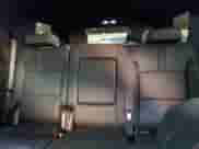 2022 Chevrolet Tahoe RST z VIN 1GNSCRKD5NR261980, wystawiony jako Copart lot #85032304 z przebiegiem 31 571 mil mil oraz Szkoda całkowita • Salvage title. Historia ofert i sprzedaży dostępna na DreamBid. Obrazek 10.