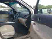 2011 Ford Explorer z VIN 1FMHK8B86BGA22959, wystawiony jako IAAI lot #43472254 z przebiegiem 250 634 mil mil oraz . Historia ofert i sprzedaży dostępna na DreamBid. Obrazek 5.