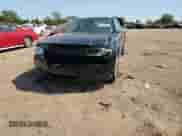 2014 Chrysler 300 z VIN 2C3CCARG1EH381682, wystawiony jako Copart lot #71827845 z przebiegiem 84 714 mil mil oraz Szkoda całkowita • Salvage title. Historia ofert i sprzedaży dostępna na DreamBid. Obrazek 13.