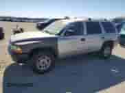 2002 Dodge Durango SLT with VIN 1B4HS48N22F151536, listed as a Copart auction lot 67483475 with 126,609 mi miles and Salvage title. Bid and sale history available at DreamBid. Image 1.