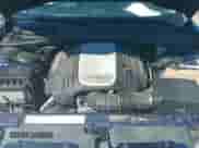 2006 Chrysler 300 C with VIN 2C3LA63H46H377955, listed as a IAAI auction lot 43038692 with 186,337 mi miles and . Bid and sale history available at DreamBid. Image 12.