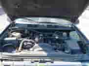 1996 Jeep Grand Cherokee Laredo z VIN 1J4GZ58SXTC280868, wystawiony jako IAAI lot #42653608 z przebiegiem 188 867 mil mil oraz . Historia ofert i sprzedaży dostępna na DreamBid. Obrazek 10.