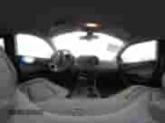 2018 Chevrolet Colorado 4WD Work Truck с VIN 1GCHTBEA3J1231624, выставлен на аукционе IAAI как лот 42029444 с пробегом 69 057 миль миль и . История ставок и продаж доступна на DreamBid. Изображение 19.