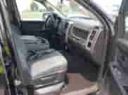 2017 Ram 1500 Tradesman z VIN 1C6RR7FG7HS845431, wystawiony jako IAAI lot #42377730 z przebiegiem 185 383 mil mil oraz . Historia ofert i sprzedaży dostępna na DreamBid. Obrazek 5.